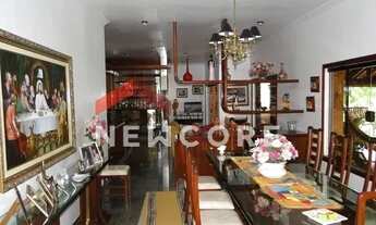 Imagem 7: Casa em Pereira Barreto - Centro - Pereira Barreto/SP