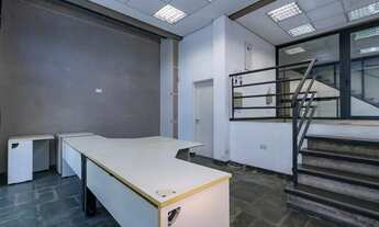 Imagem 7: Casa comercial para venda e locação em Alto da Lapa , 400m²