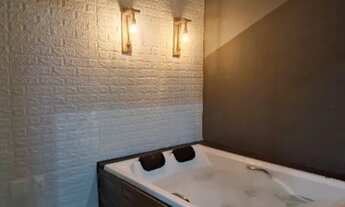 Imagem 3: Casa Arrendamento 6 meses Itacaré