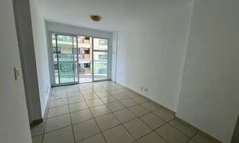 Imagem 4: Novo, armários, 78m, 2 quartos e lazer