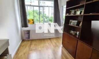 Imagem 4: Apartamento - / Residencial / Copacabana