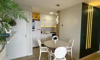 Imagem 10: Apartamento à venda na pitanguinha