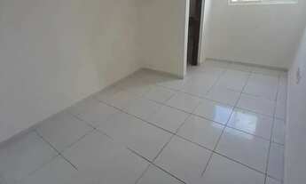 Imagem 4: Apartamento 2 Quartos com Suíte Res. Monte dos Aromas João Paulo II Condomínio e IPTU I