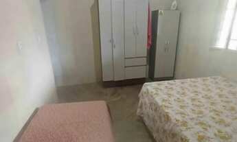 Imagem 4: Vendo casa em Luziânia