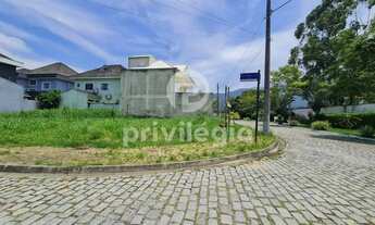 Imagem 6: Terreno à venda, 2 vagas, Vargem Pequena - RIO DE JANEIRO/RJ