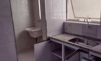 Imagem 4: APARTAMENTO - JARDIM SHANGAI - SP