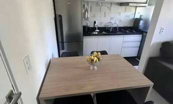 Imagem 4: APARTAMENTO - VILA TOGNI - MG