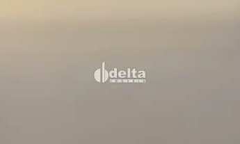 Imagem 5: Casa no condomínio Raros Alto Umuarama disponível para venda em Uberlândia-MG