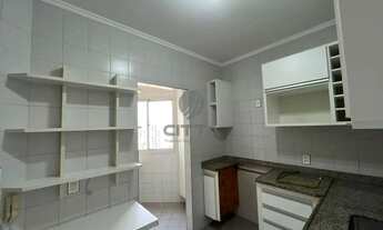 Imagem 5: APARTAMENTO PARA LOCAÇÃO NO JARDIM GUANABARA EM CAMPINAS