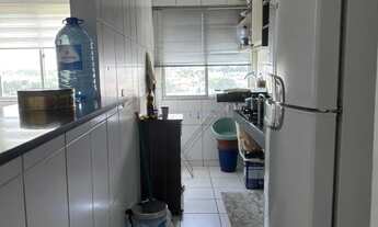 Imagem 4: APARTAMENTO DUPLEX VENDA
