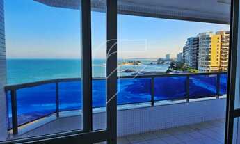 Imagem: Imóvel para venda tem 94 metros quadrados