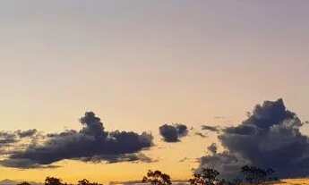 Imagem 4: FAZENDA EXCLUSIVA COM PÉ NA ÁGUA NO RIO TACUTÚ: OPORTUNIDADE ÚNICA EM BONFIM (RR-206