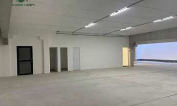 Imagem 4: Prédio Comercial para Locação Centro, Bragança Paulista/SP