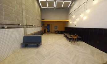 Imagem 2: ALUGUEL DE LOJA DE 100M² - TREND ORLA PRAIA DE BELAS