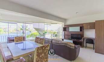 Imagem 6: Aluguel temporada 2 dormitórios centro Torres