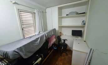 Imagem 7: Aclimação, Casa Residencial de 120m² com 3 dormitórios, 1 vaga