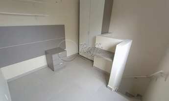 Imagem 6: Kitnet/studio 1 dormitório ao lado da UFSC