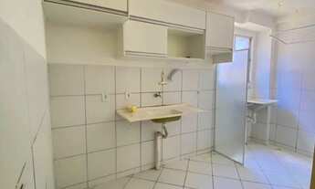 Imagem 4: Imóvel a venda no Paranoá