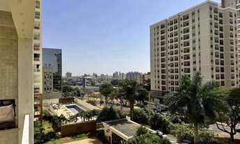 Imagem 4: Apartamento Edificio Dueto Boulevad venda tem 104 m2 com 3 quartos em Bom Jardim - Rio Pre