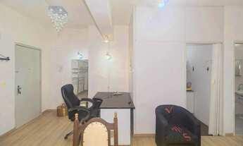 Imagem 2: Apartamento 1 quarto(s), no bairro Centro Histórico