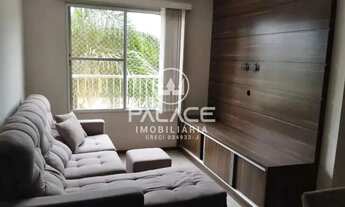 Imagem 7: Apartamento : Padrão / Residencial / Parque Conceição II