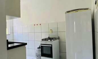 Imagem 2: KSA- MOBILIADO MARFIM II