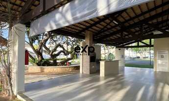 Imagem 7: Casa no Condomínio Palmeiras, Casa INCRÍVEL!