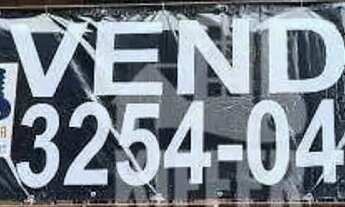 Imagem 4: Casa com 4 quartos à venda, 400 m² por R$ 850.000 - Fonseca - Niterói/RJ