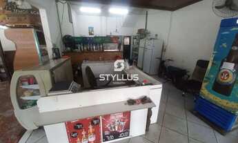 Imagem 2: Engenho de Dentro