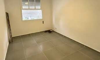Imagem 7: Apartamento para Locação em Santos, Gonzaga, 2 dormitórios, 1 banheiro, 1 vaga