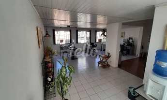 Imagem 6: Comercial à venda no(a) Cambuci