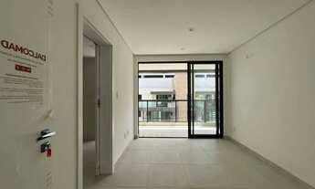 Imagem 2: Apartamento 2 quartos - Cascatinha