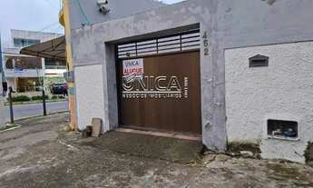 Imagem: Alugue Casa no bairro Jabotiana