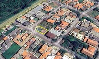 Imagem 5: Terreno - Parque Nova Suíça - Valinhos