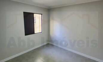 Imagem 7: Um toque de sofisticação em 56mt2