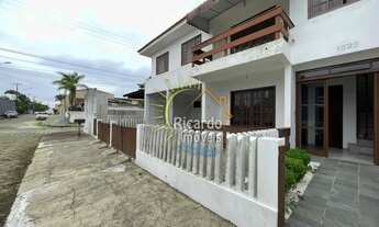 Imagem: APARTAMENTO TÉRREO PARA LOCAÇÃO DIÁRIA