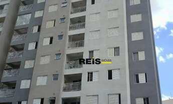 Imagem: Apartamento com 2 dormitórios para alugar