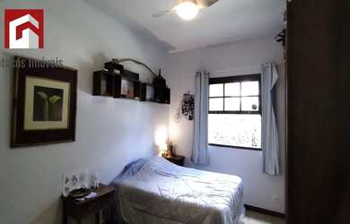 Imagem 13: Casa Aconchegante Itaipava