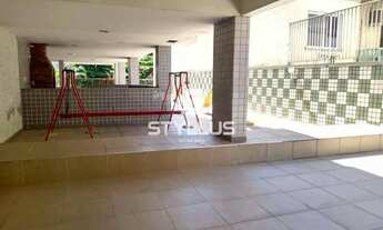 Imagem 6: Cachambi Apartamento com 2 dormitórios