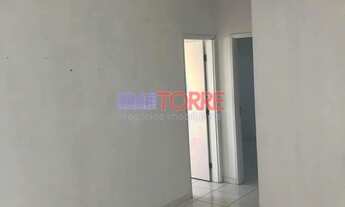 Imagem 4: Apartamento à venda, Santo Antônio, Itabuna, BA