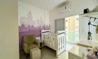 Imagem 7: Apartamento Padrão em São José do Rio Preto