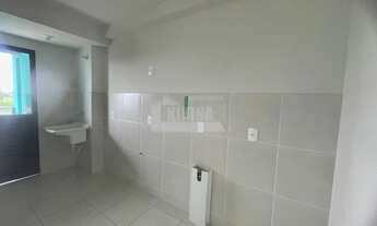 Imagem 5: Apartamento com 2 quartos para alugar por R$ 1300.00, 65.00 m2 - CONTORNO - PONTA GROSSA/P
