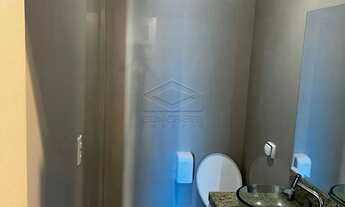 Imagem 5: EXCELENTE SALA COMERCIAL JÁ CLIMATIZADA EM LOCAL PRIVILEGIADO