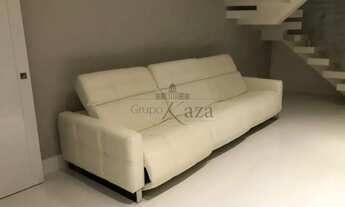 Imagem: Oportunidade - Casa Sobrado - Vila Industrial