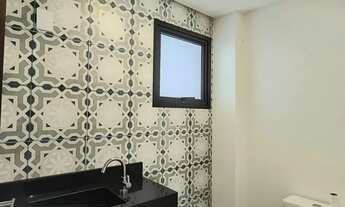 Imagem 6: Casa em condomínio fechado, pronta para morar. 2 suítes, churrasqueira. Campo Duna,Garopab