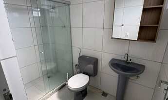 Imagem 5: Apartamento no Parque Lafaiete