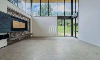 Imagem 6: Casa à venda, 525 m² por R$ 5.700.000,00 - Quebra Frascos - Teresópolis/RJ