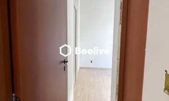 Imagem 6: Apartamento Garden à venda em Santa Efigênia