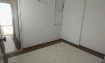 Imagem 6: Apartamento Sala e Quarto em Copacabana, 30m2, Prédio Misto, Aceita Airbnb