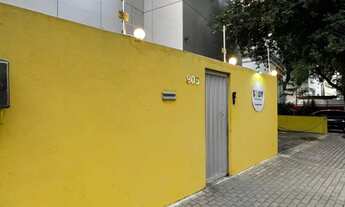 Imagem 2: STAY POUSADA Quarto com aluguel por R$950 /mês